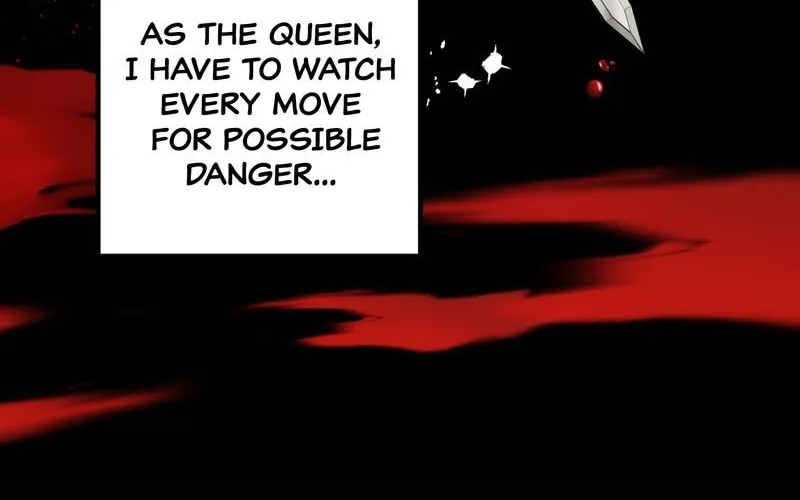 Queen Of Avalon Chapter 36 page 43 - MangaKakalot