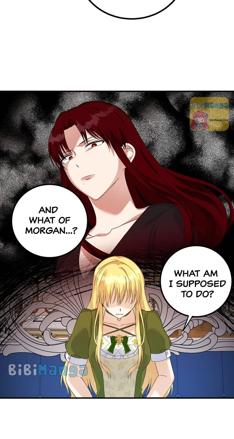 Queen Of Avalon Chapter 36 page 55 - MangaKakalot