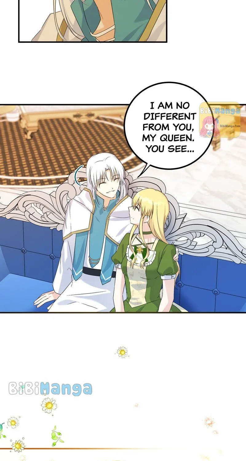 Queen Of Avalon Chapter 36 page 64 - MangaKakalot