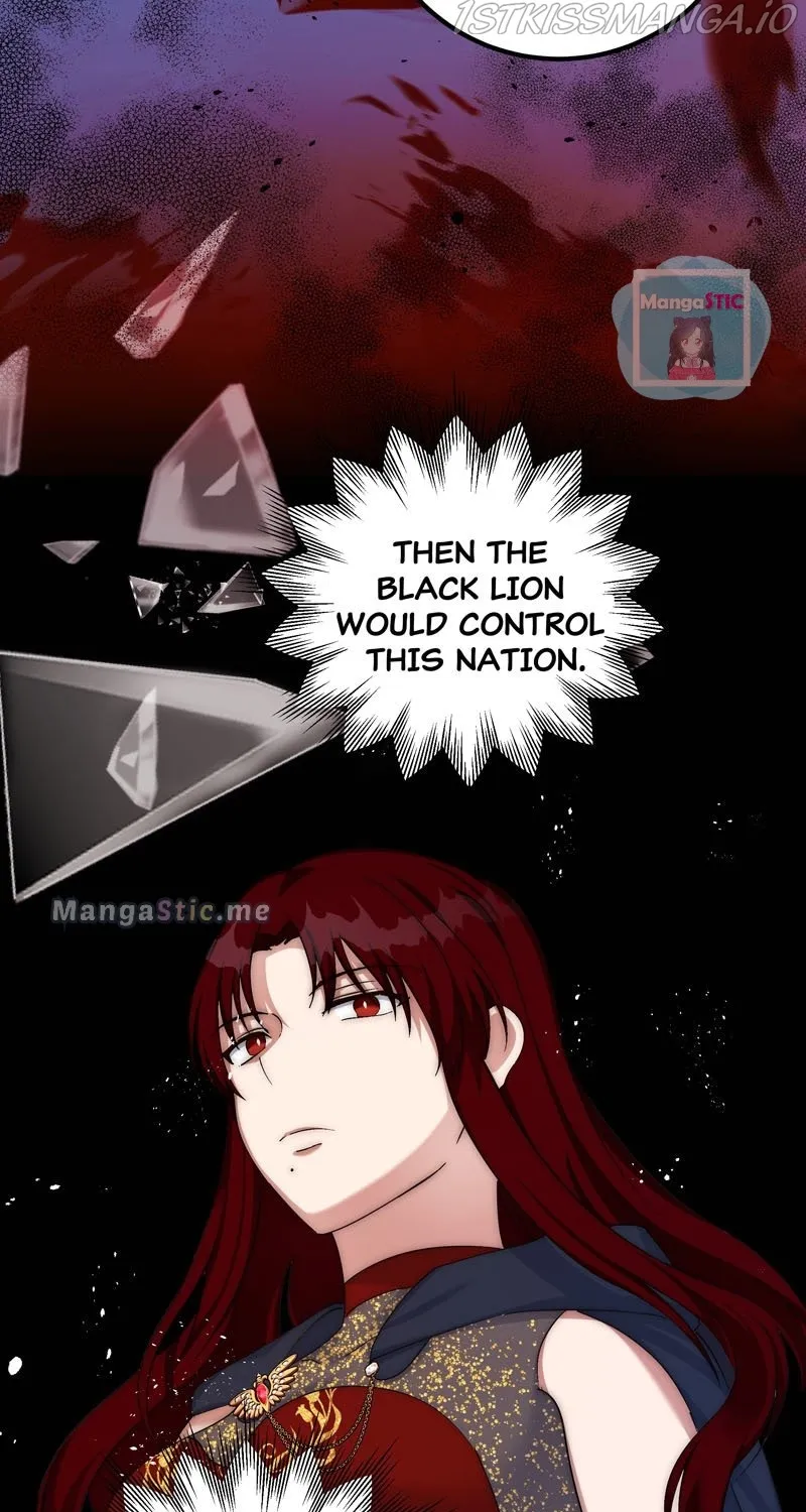 Queen Of Avalon Chapter 41 page 65 - MangaKakalot