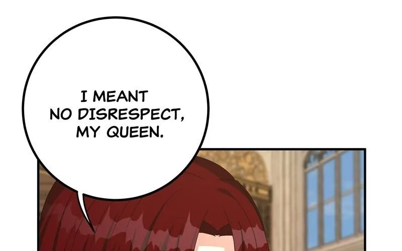 Queen Of Avalon Chapter 42 page 70 - MangaKakalot