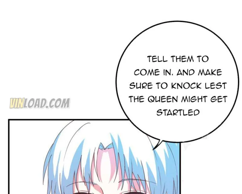 Queen Of Avalon Chapter 6 page 9 - MangaKakalot