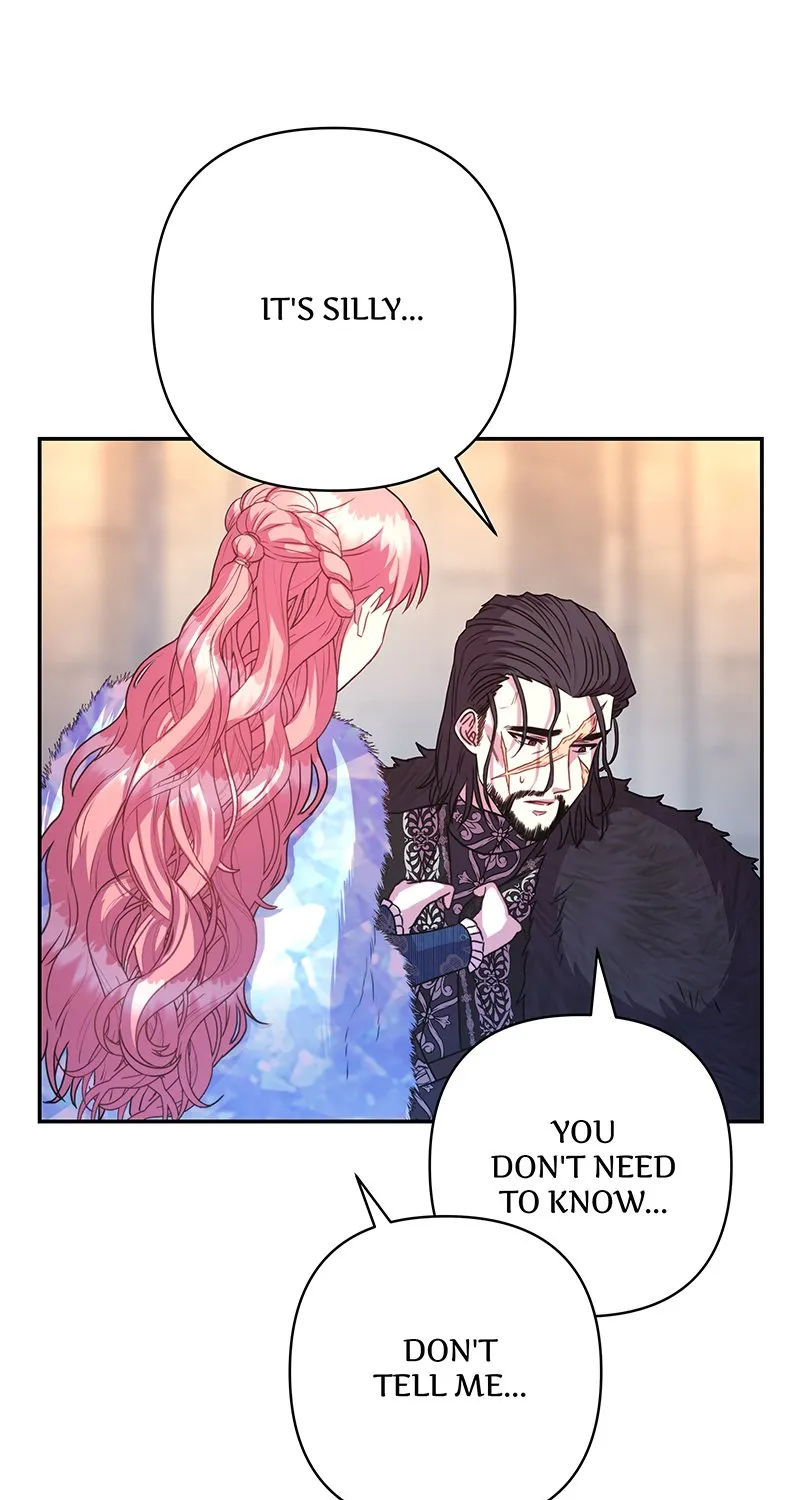 Queen Of Avalon Chapter 8 page 106 - MangaKakalot