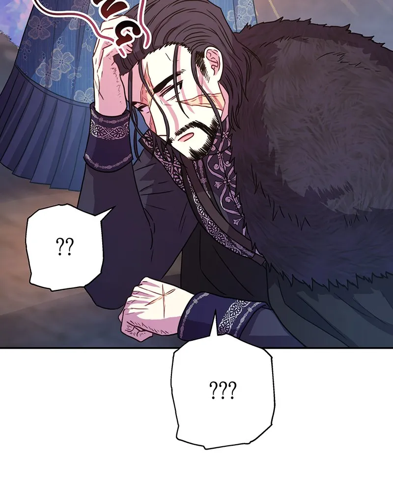 Queen Of Avalon Chapter 8 page 136 - MangaKakalot