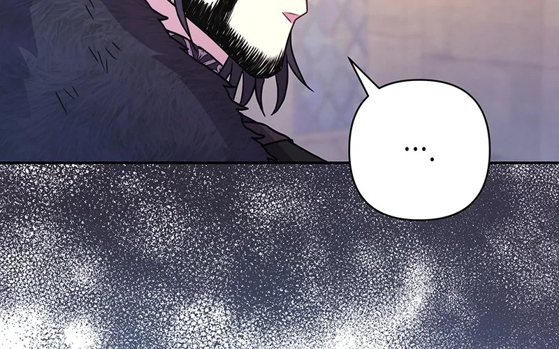 Queen Of Avalon Chapter 8 page 87 - MangaKakalot