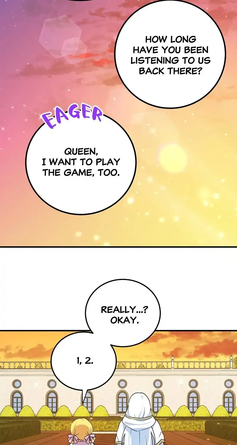 Queen Of Avalon Chapter 9 page 63 - MangaKakalot