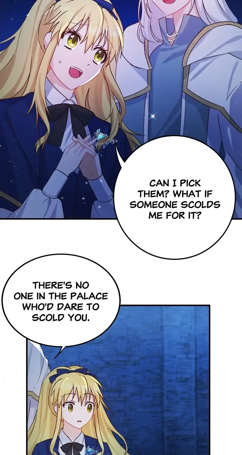 Queen Of Avalon Chapter 9 page 71 - MangaKakalot