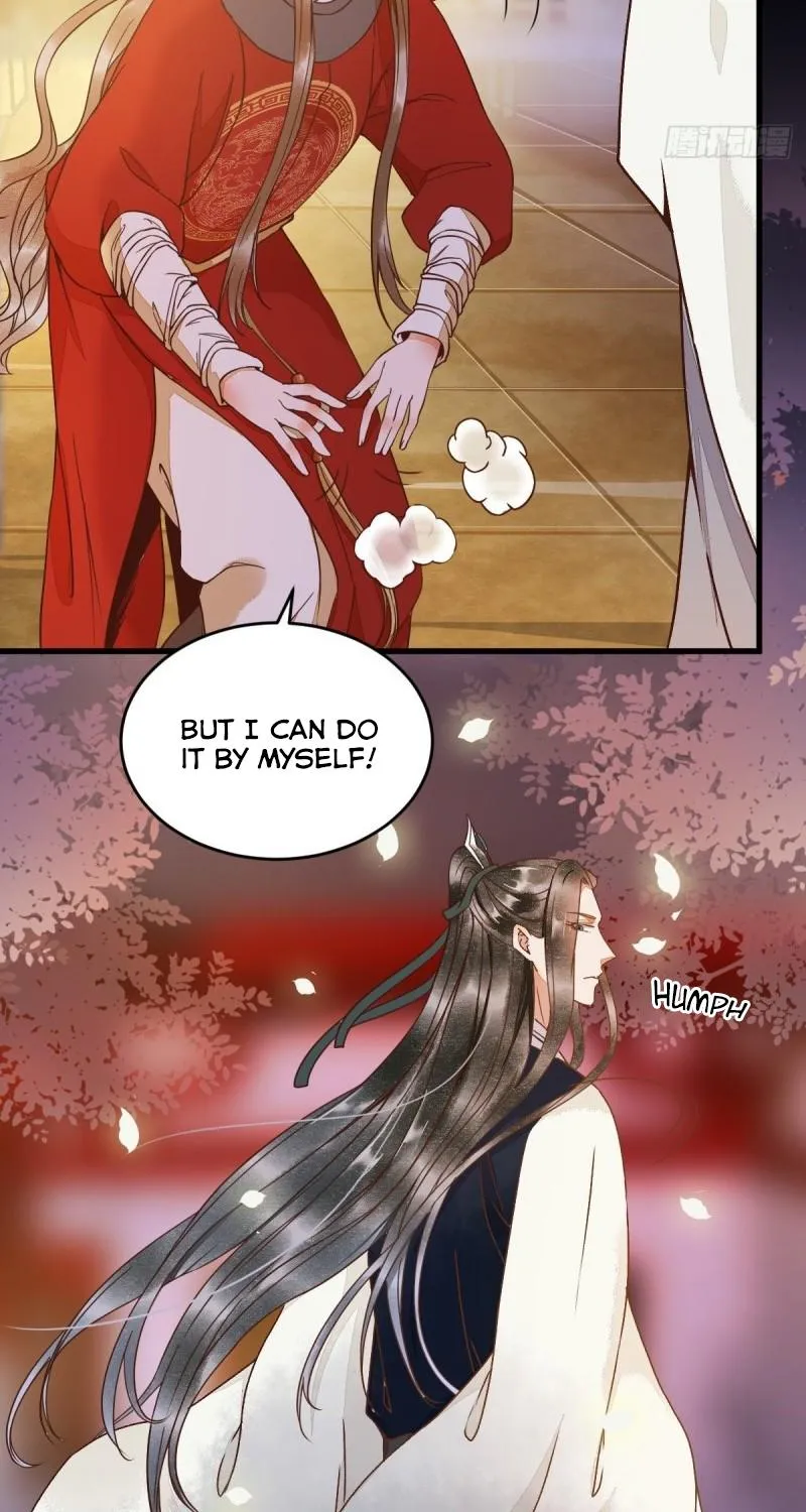 Queen Of Killlers Chapter 10 page 4 - MangaKakalot