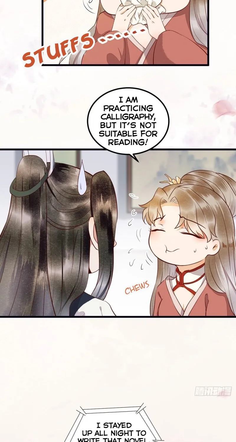 Queen Of Killlers Chapter 13.1 page 52 - MangaKakalot