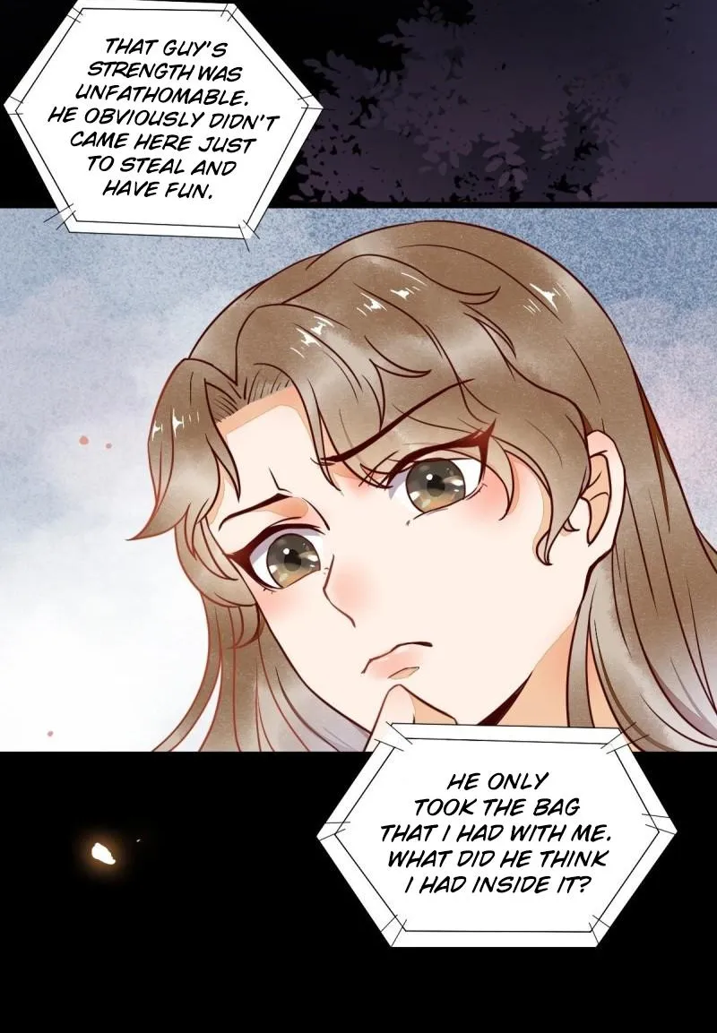 Queen Of Killlers Chapter 16 page 28 - MangaKakalot