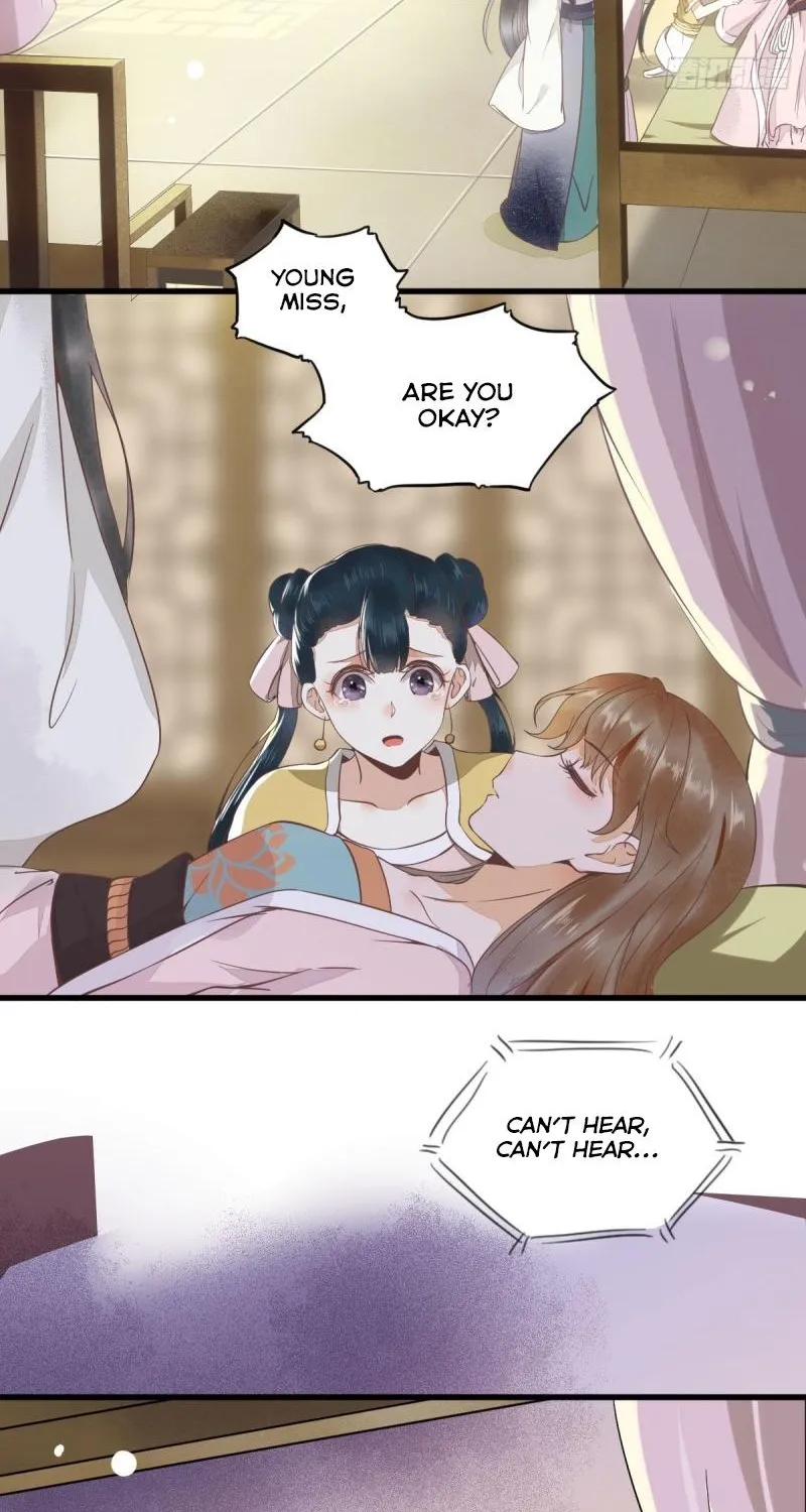 Queen Of Killlers Chapter 2 page 18 - MangaKakalot