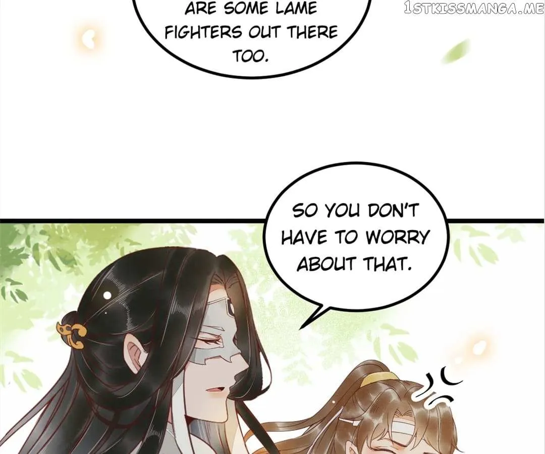 Queen Of Killlers Chapter 22 page 29 - MangaKakalot