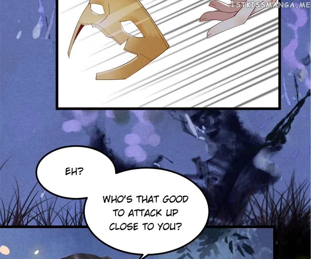 Queen Of Killlers Chapter 23 page 18 - MangaKakalot