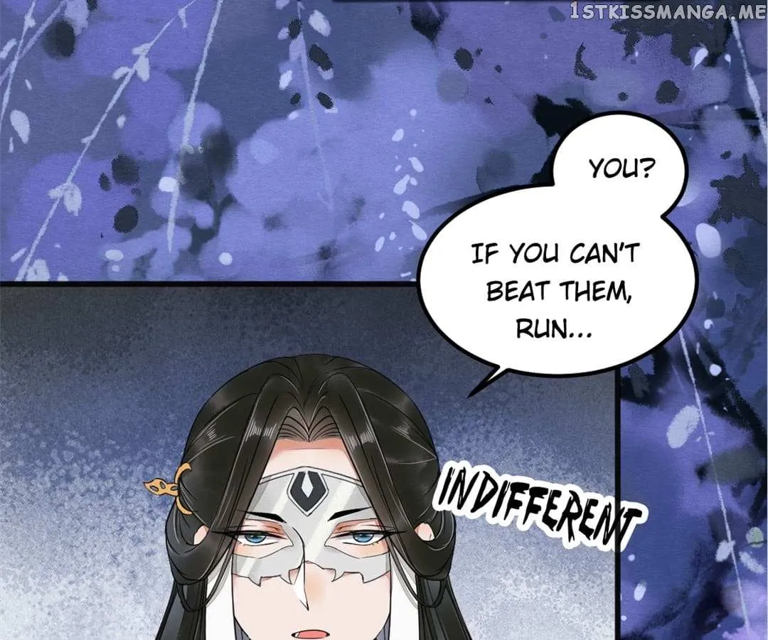 Queen Of Killlers Chapter 23 page 44 - MangaKakalot