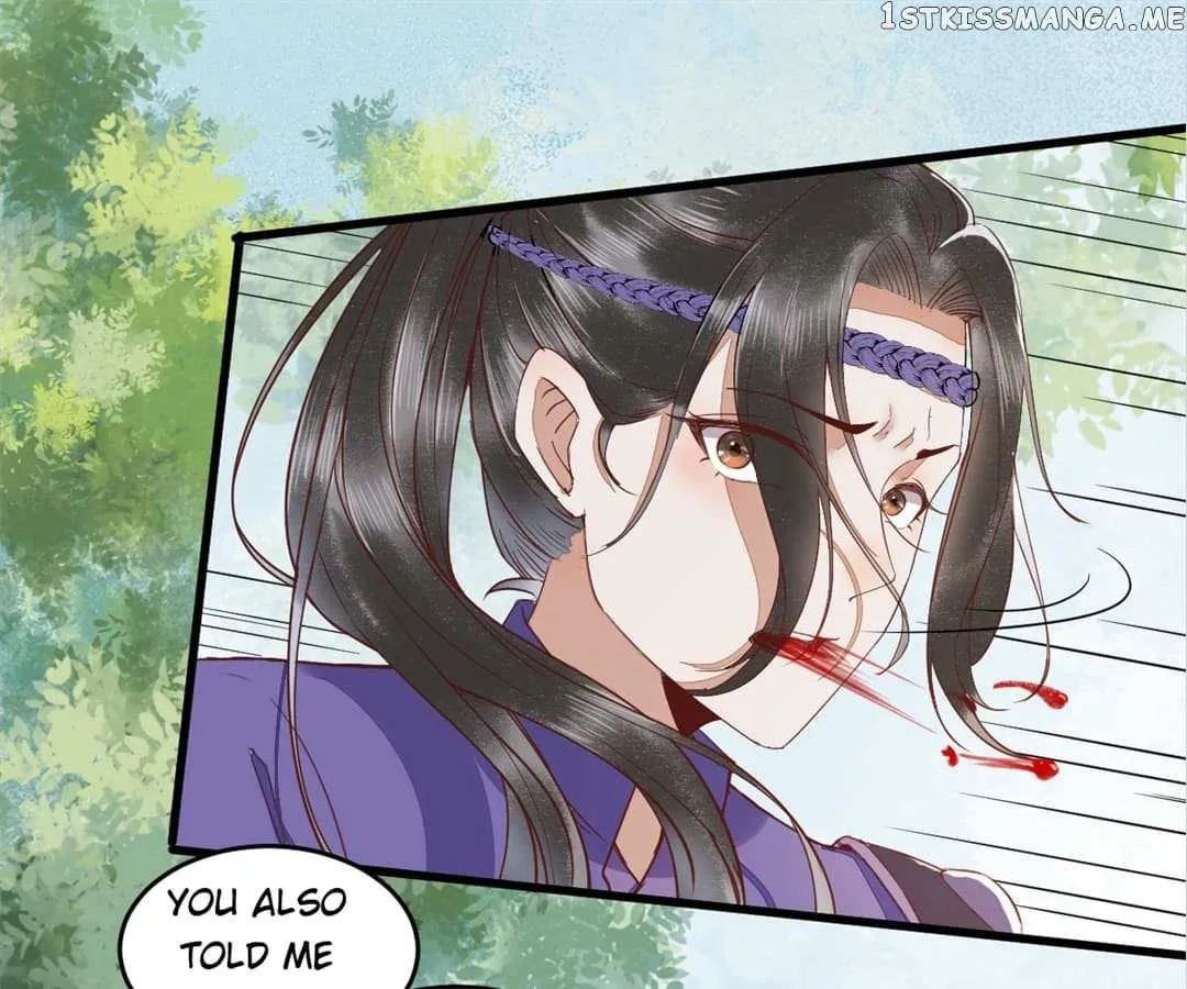 Queen Of Killlers Chapter 25 page 43 - MangaKakalot