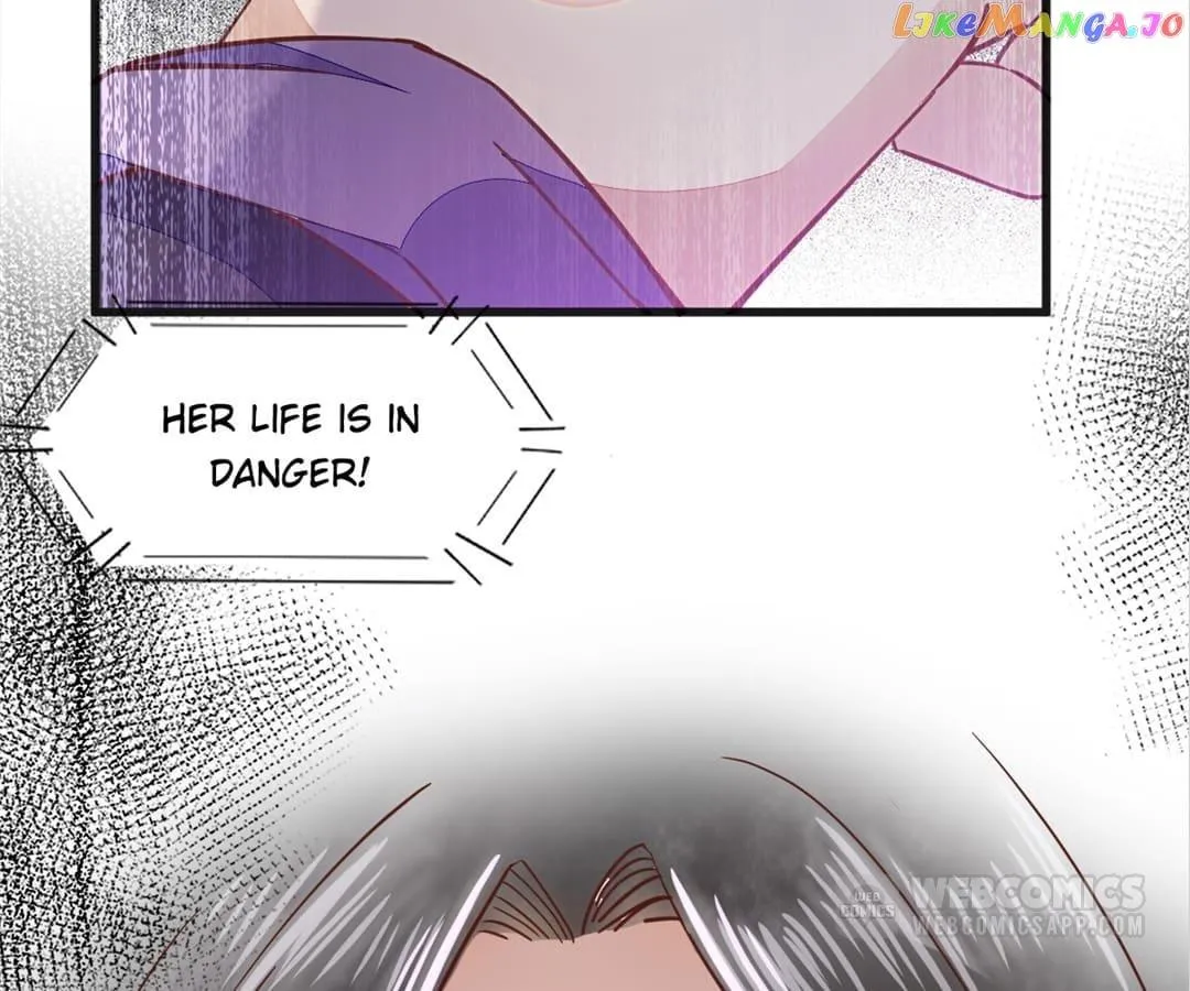 Queen Of Killlers Chapter 28 page 46 - MangaKakalot