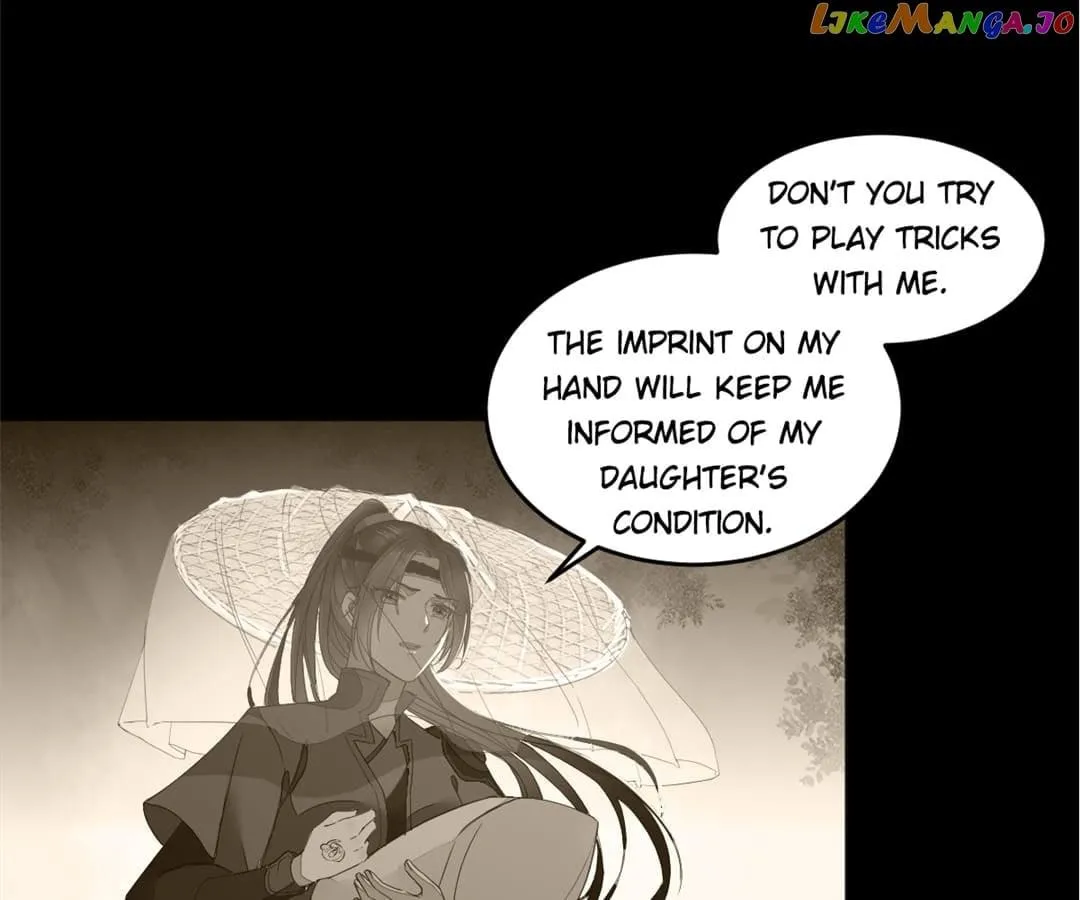 Queen Of Killlers Chapter 28 page 65 - MangaKakalot