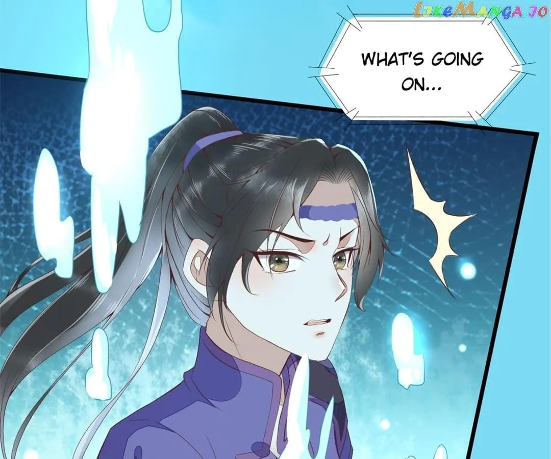 Queen Of Killlers Chapter 28 page 78 - MangaKakalot