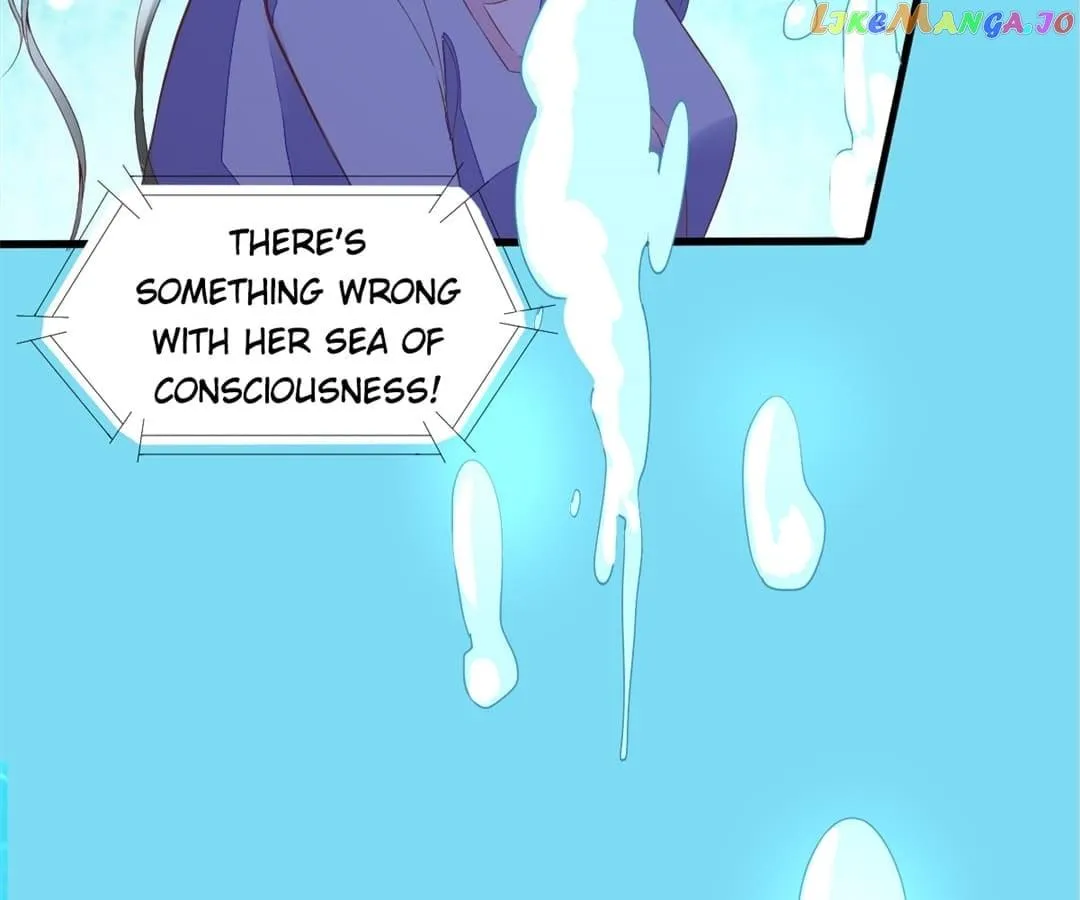 Queen Of Killlers Chapter 28 page 79 - MangaKakalot