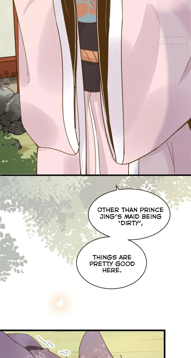 Queen Of Killlers Chapter 4 page 40 - MangaKakalot