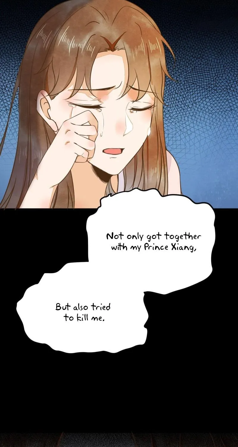 Queen Of Killlers Chapter 6 page 55 - MangaKakalot