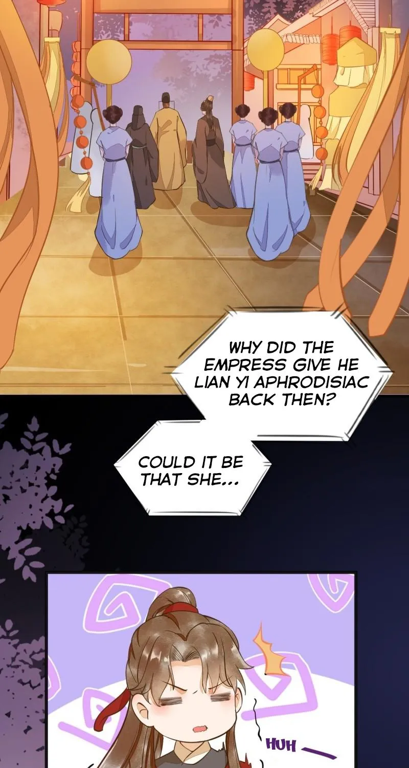 Queen Of Killlers Chapter 9 page 24 - MangaKakalot