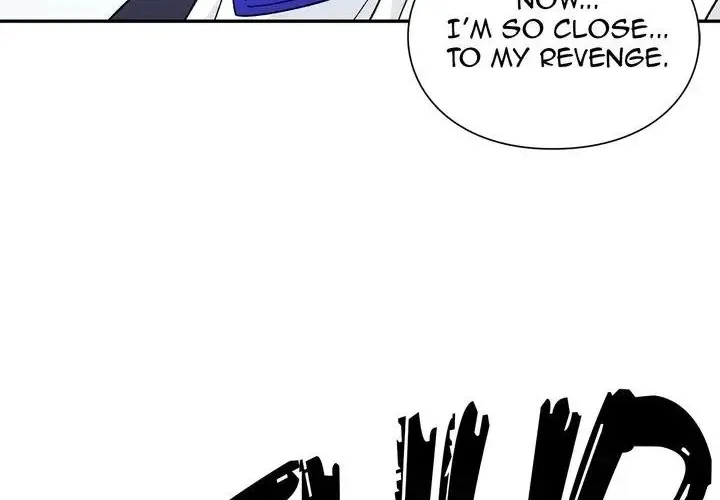 Queen With A Scalpel Chapter 137 page 81 - MangaNato