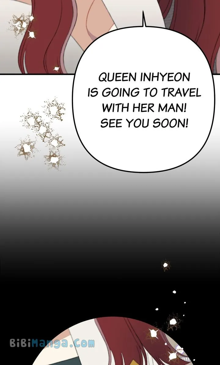 Queen’S Man Chapter 42 page 67 - MangaKakalot