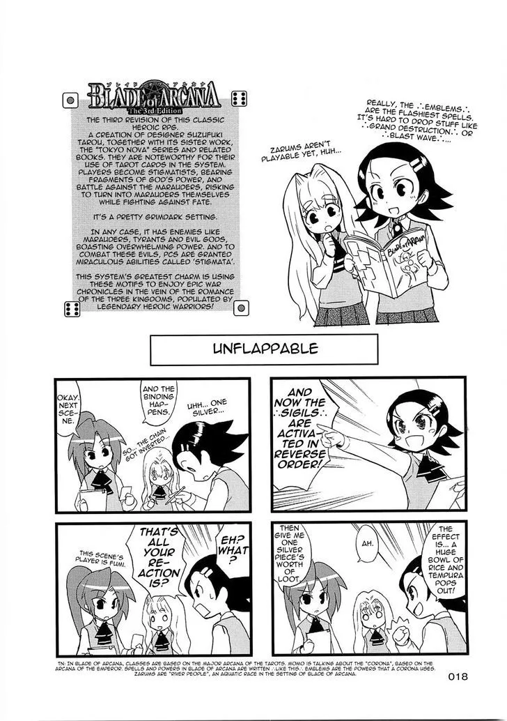 KissManga Comic online