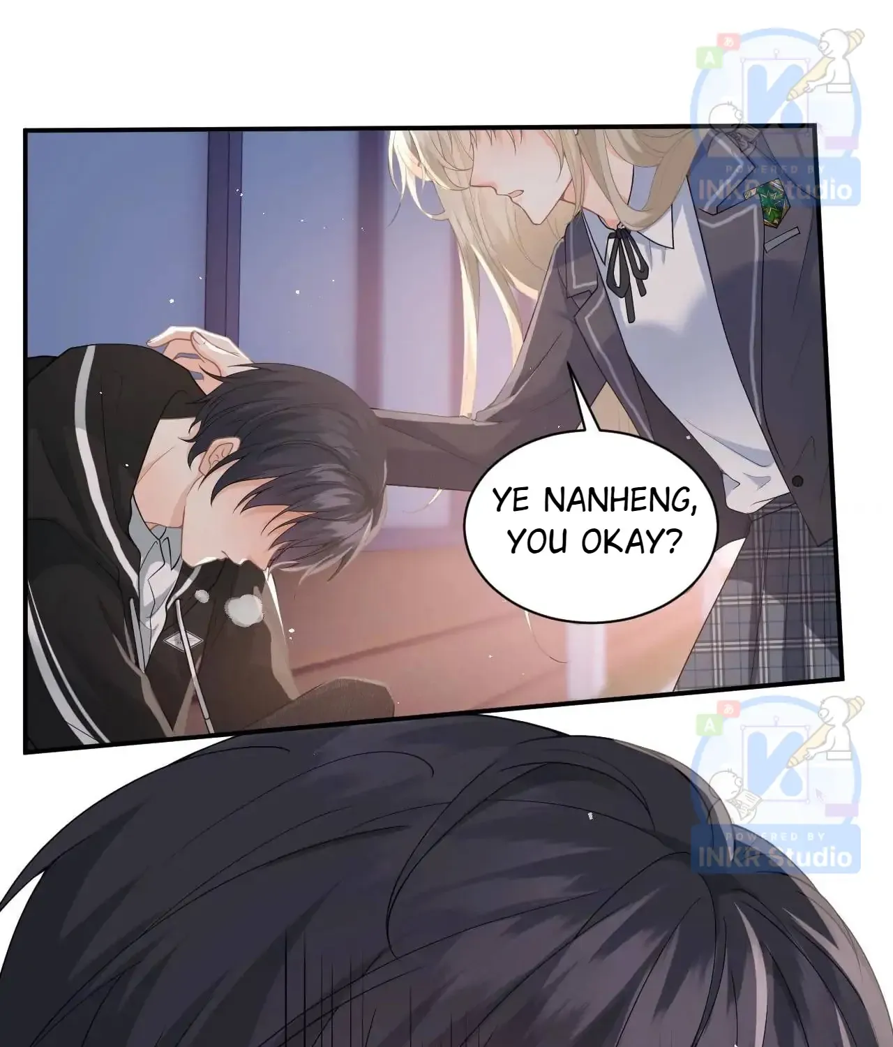 Quick To Wear: The Villain Is Too Spoiled And Too Provocative Chapter 5 page 30 - MangaNato