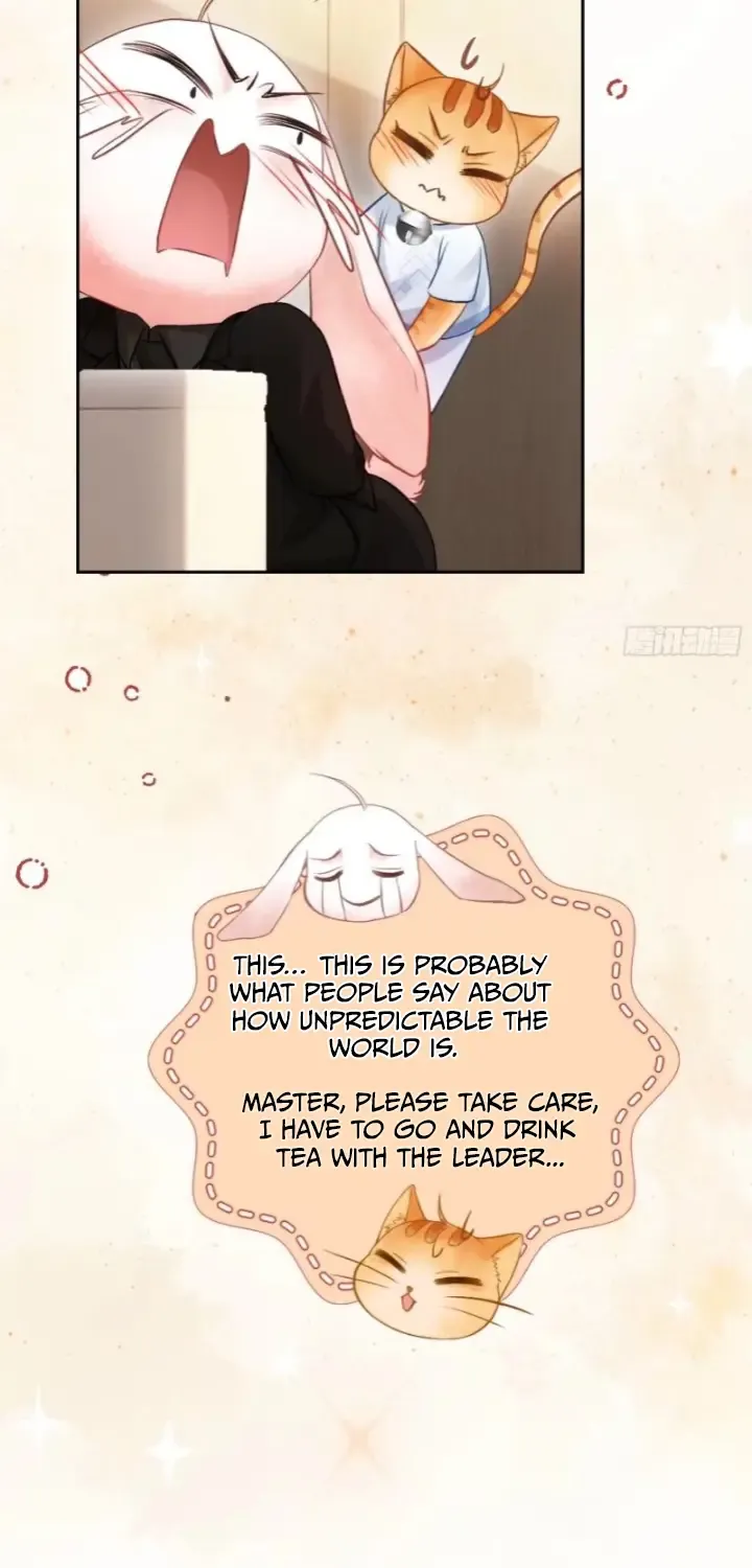 Quick Transmigration: Addictive Relationship - Page 53