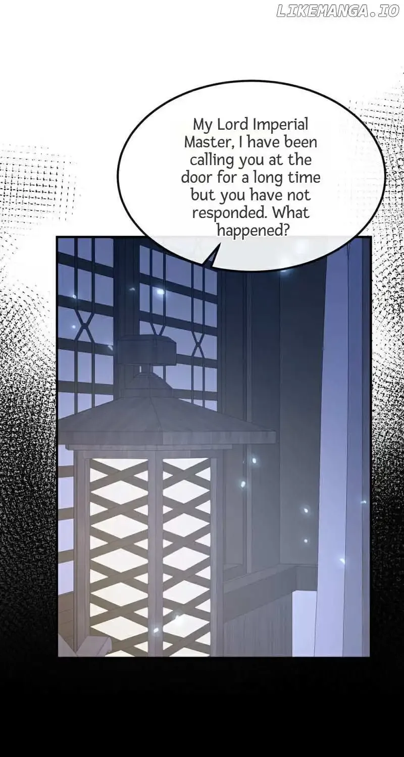 Quick Transmigration: The Host Wants To Die - Page 2