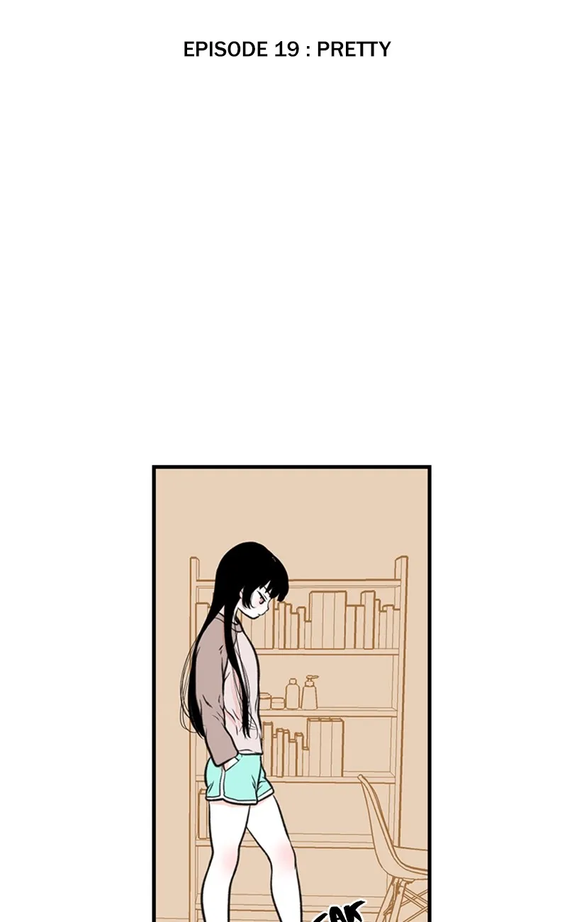 Quoth The Boy Chapter 19 page 5 - MangaKakalot