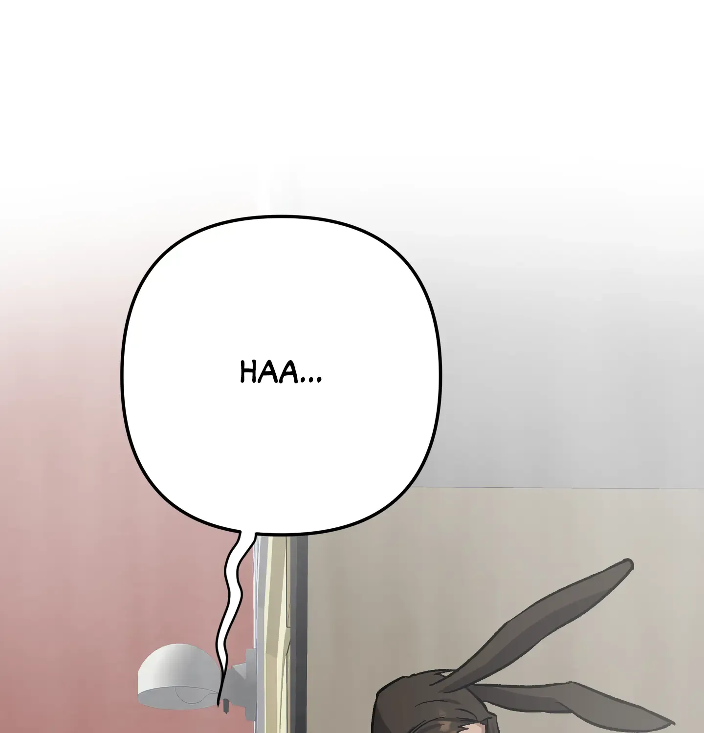 Rabbits Ejaculate In 3 Seconds Chapter 10 page 113 - MangaNato