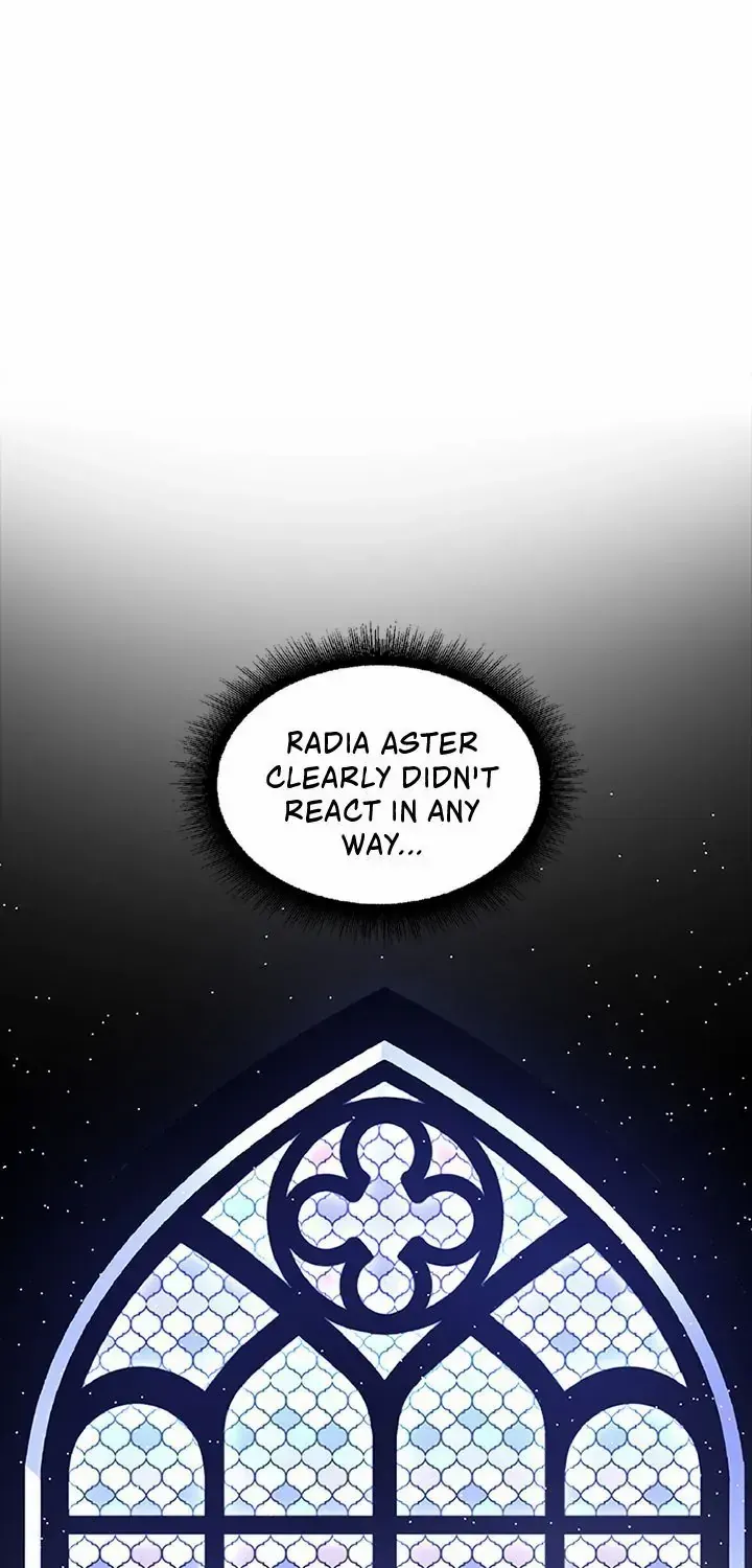 Radia Chapter 15 page 49 - MangaNato