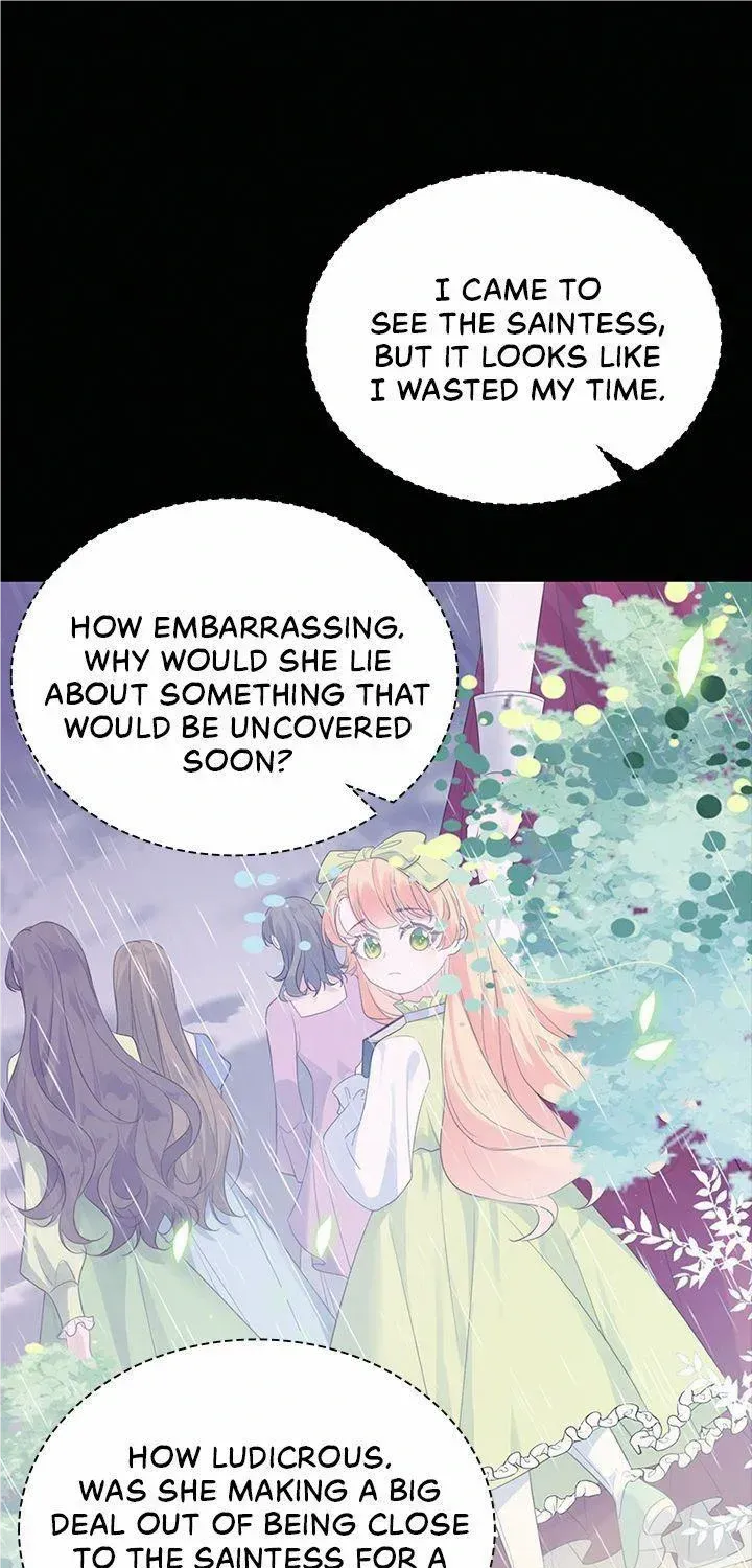 Radia Chapter 18 page 5 - MangaNato