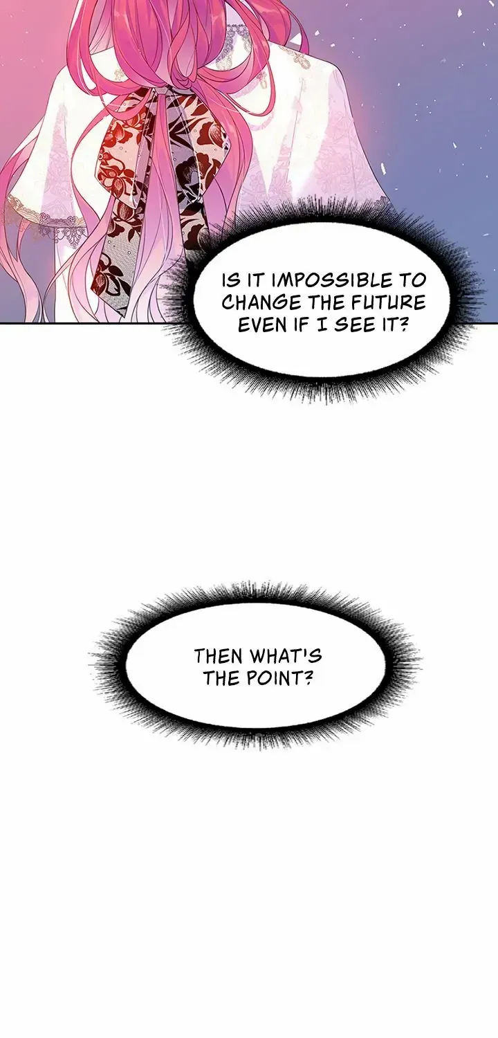 Radia Chapter 29 page 80 - MangaNato