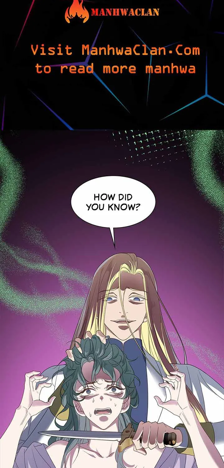 Radia Chapter 3 page 78 - MangaNato