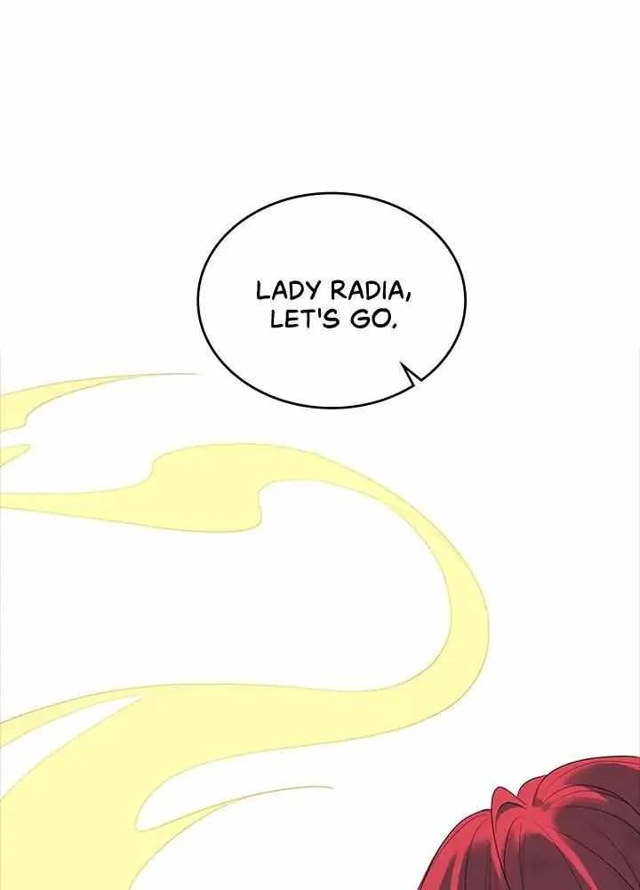 Radia Chapter 6 page 54 - MangaNato