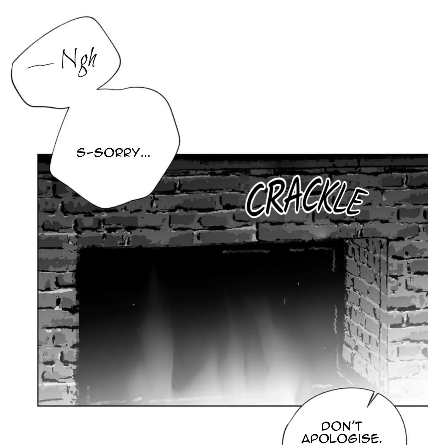 Radio Storm Chapter 25 page 88 - MangaNato