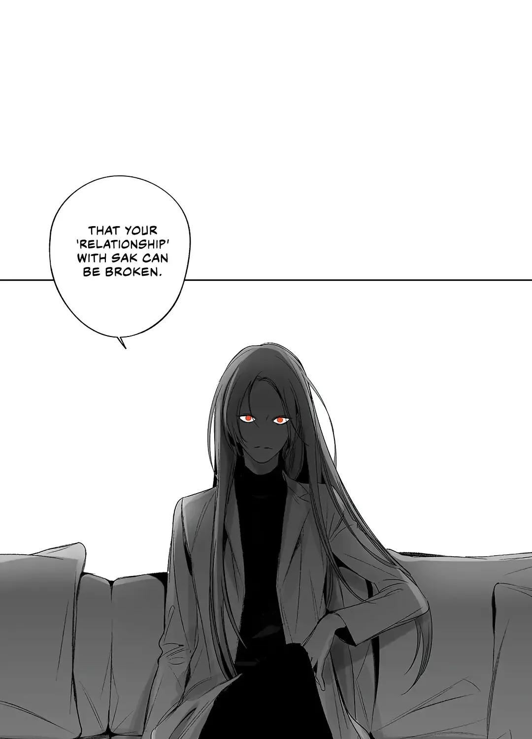 Radio Storm Chapter 41 page 67 - MangaNato