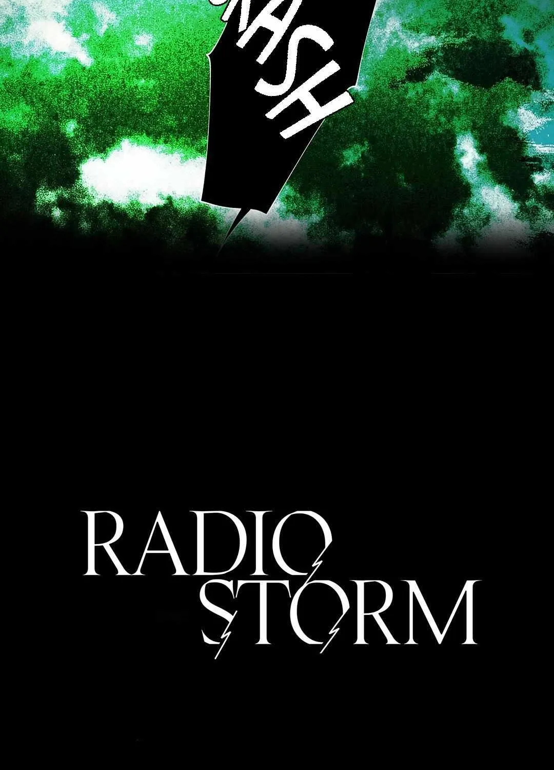 Radio Storm Chapter 57 page 76 - MangaNato