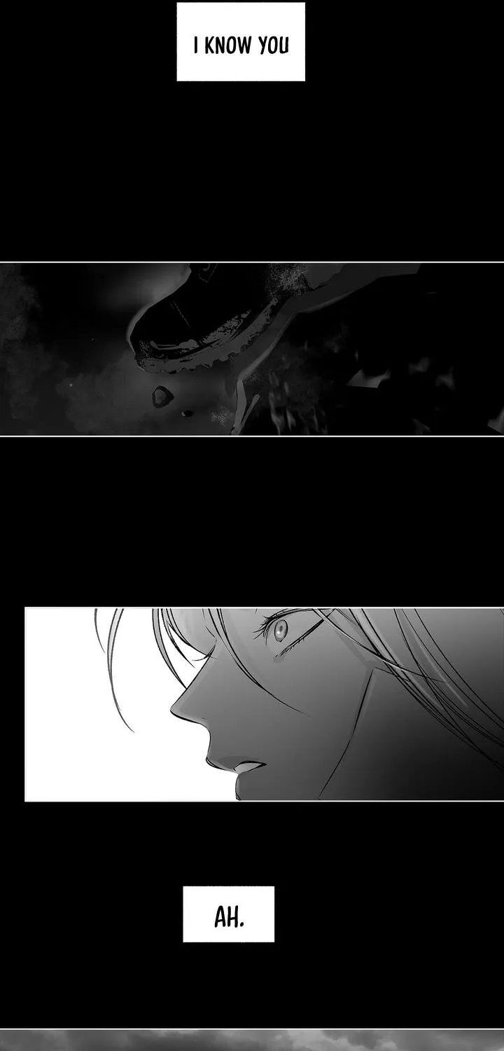 Radio Storm Chapter 79 page 45 - MangaNato