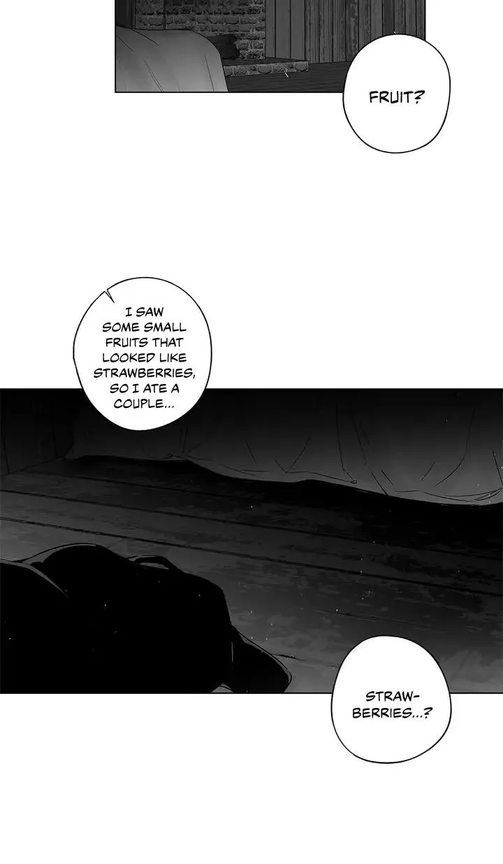 Radio Storm Chapter 82 page 10 - MangaNato