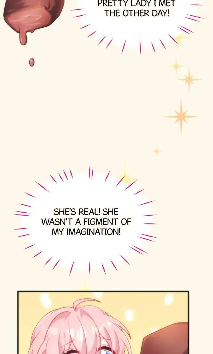 Raffine’S Plan: Save My Favorite Character Chapter 3 page 8 - MangaNato