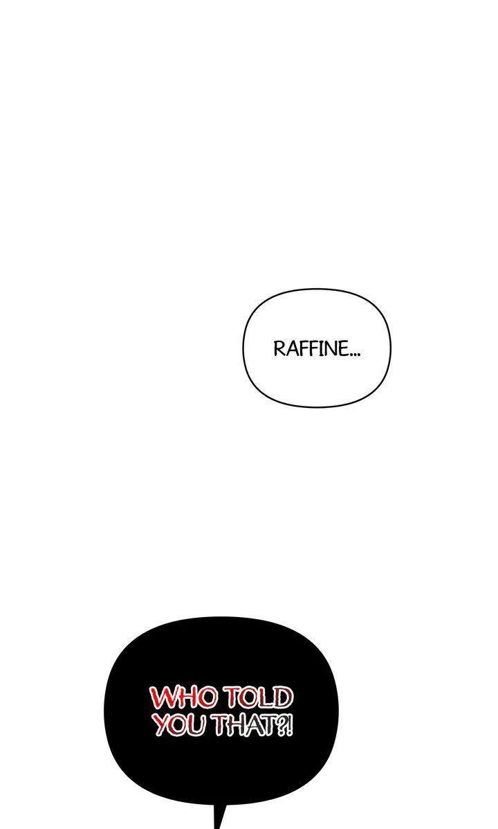 Raffine’S Plan: Save My Favorite Character Chapter 36 page 10 - MangaKakalot