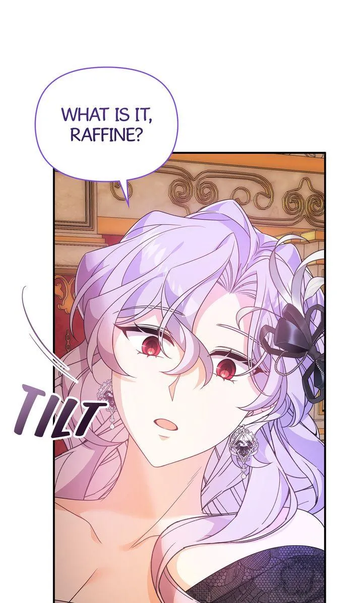 Raffine’S Plan: Save My Favorite Character Chapter 42 page 24 - MangaKakalot