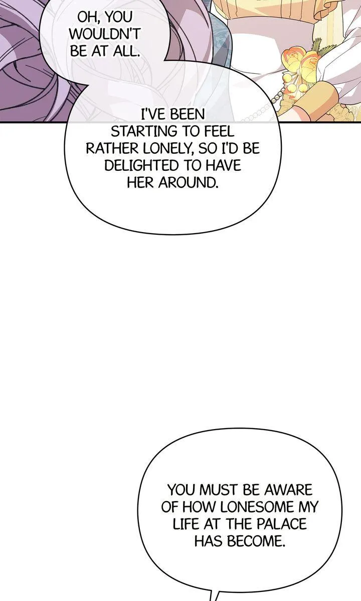 Raffine’S Plan: Save My Favorite Character Chapter 42 page 75 - MangaKakalot