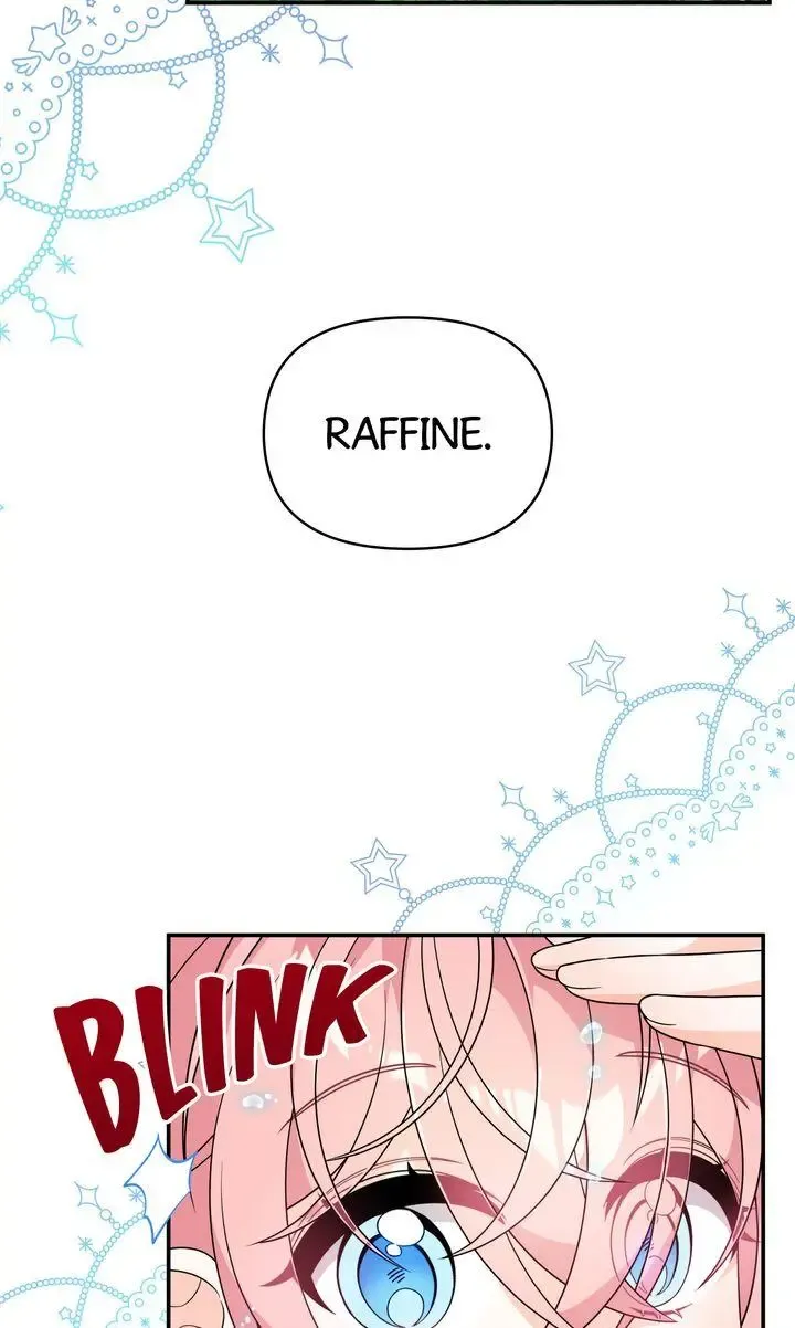 Raffine’S Plan: Save My Favorite Character Chapter 45 page 59 - MangaKakalot