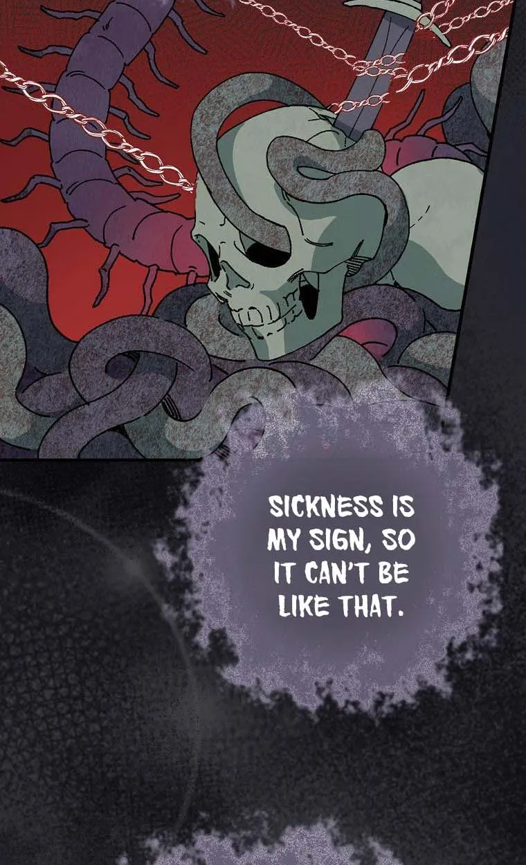 Raga Of Withered Branches - Page 49